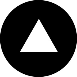 website-azh.pages.dev favicon